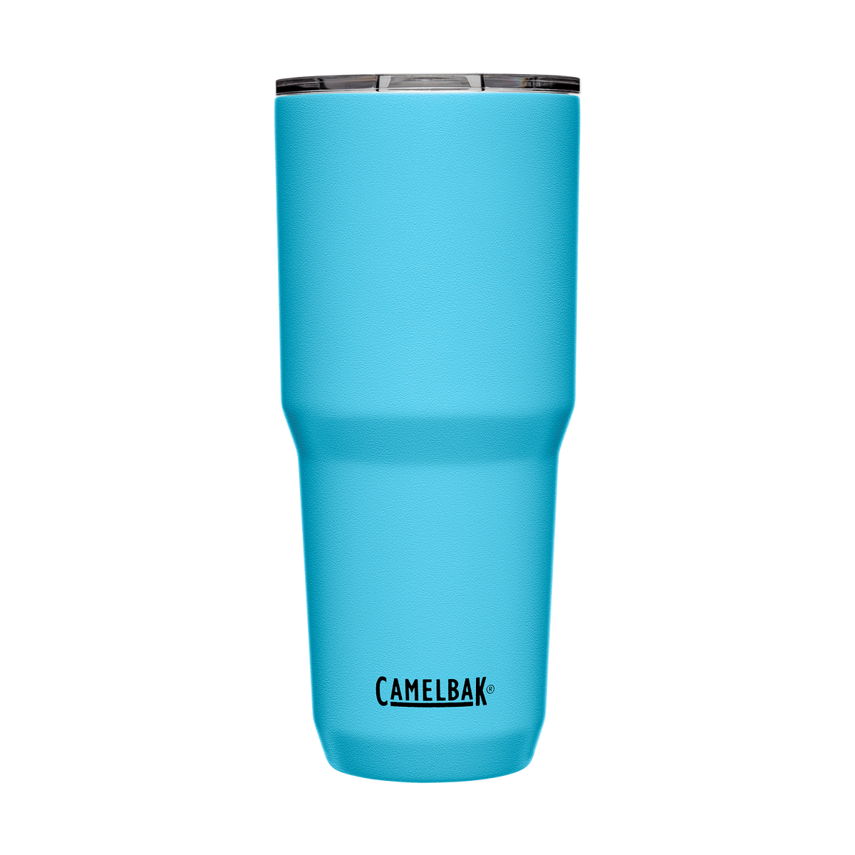 horizon-30-oz-tumbler-insulated-stainless-steel-z1 i40pottvk1