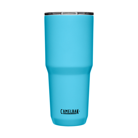 horizon-30-oz-tumbler-insulated-stainless-steel-z1 i40pottvk1