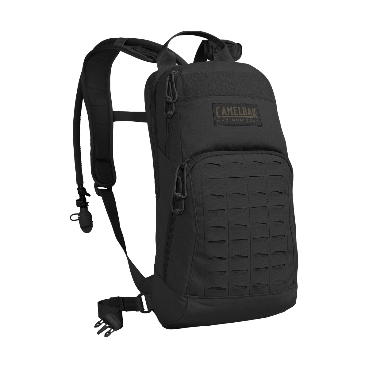 m-u-l-e-100oz-mil-spec-crux-g5 i4nkyajbkr