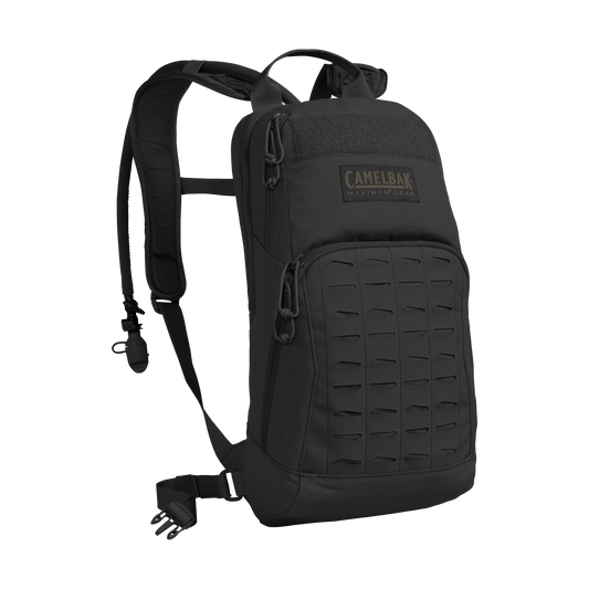 m-u-l-e-100oz-mil-spec-crux-g5 i4nkyajbkr