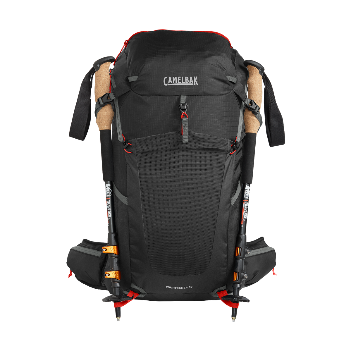 fourteenertm-32-hydration-hiking-pack-with-crux-3l-reservoir-r6 i5cm9dbgur