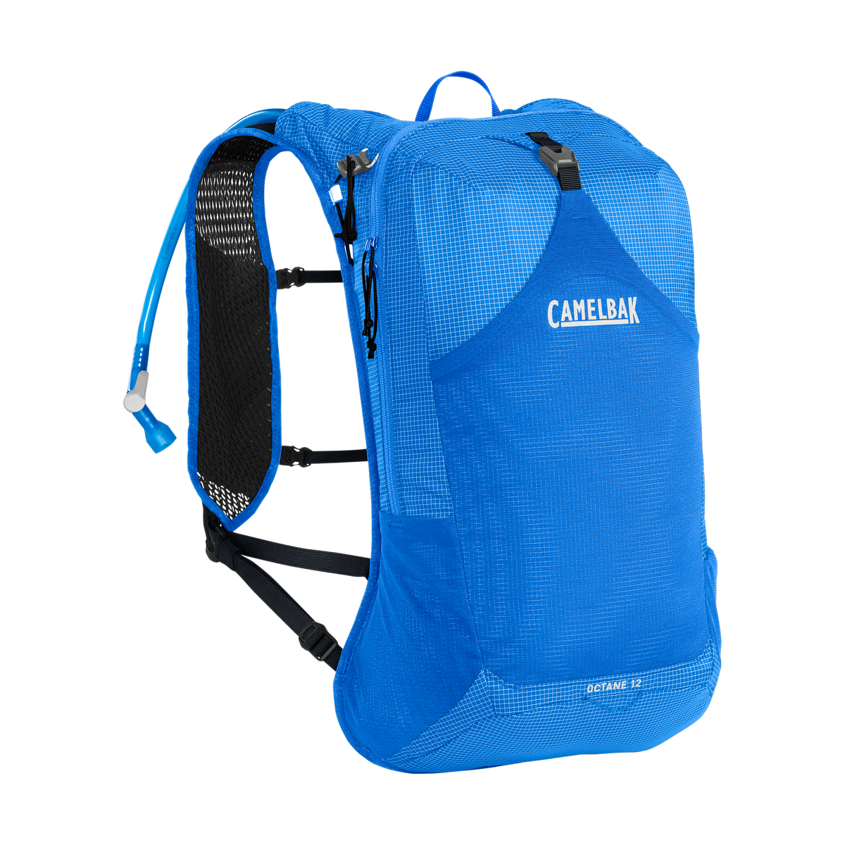 octanetm-12-hydration-hiking-pack-with-fusiontm-2l-reservoir-k9 i7y7cdwmcx