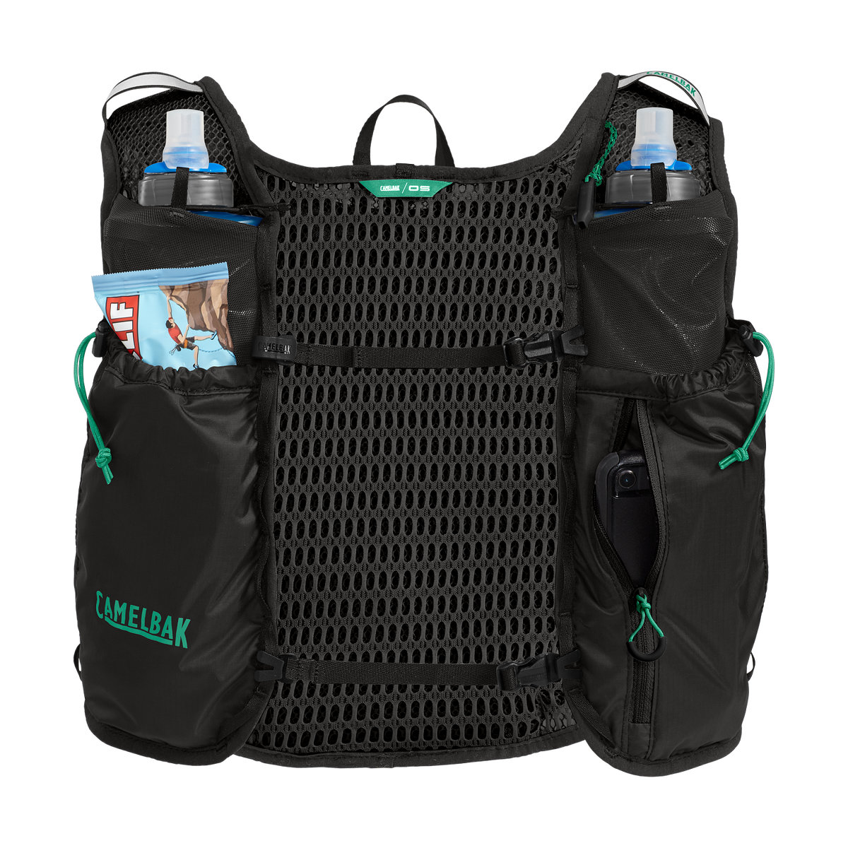 trail-runtm-vest-with-two-17oz-quick-stowtm-flasks-k3 i9goo8fb7i