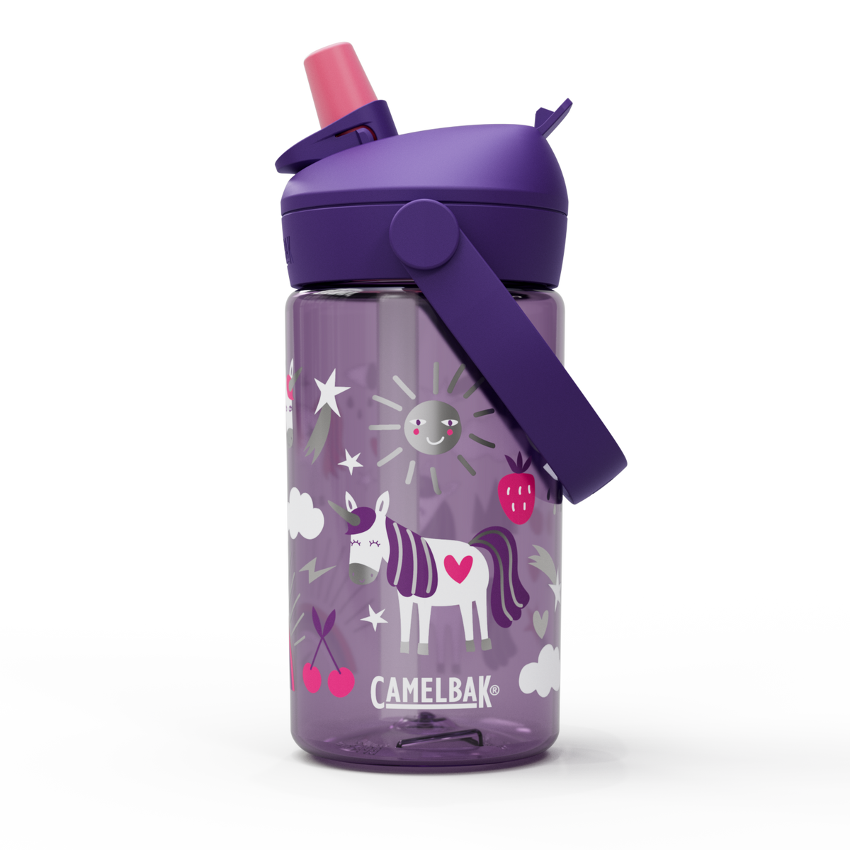 thrivetm-flip-straw-kids-14oz-bottle-with-tritantm-renew-f9 icmgkkosop