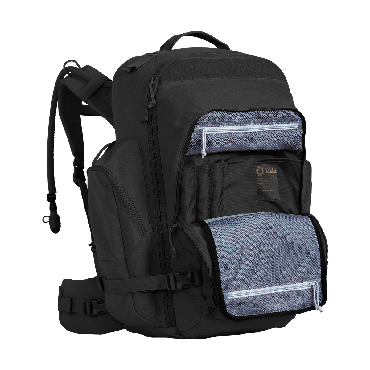 bfmtm-100oz-mil-spec-crux-l5 icmnhhxsev