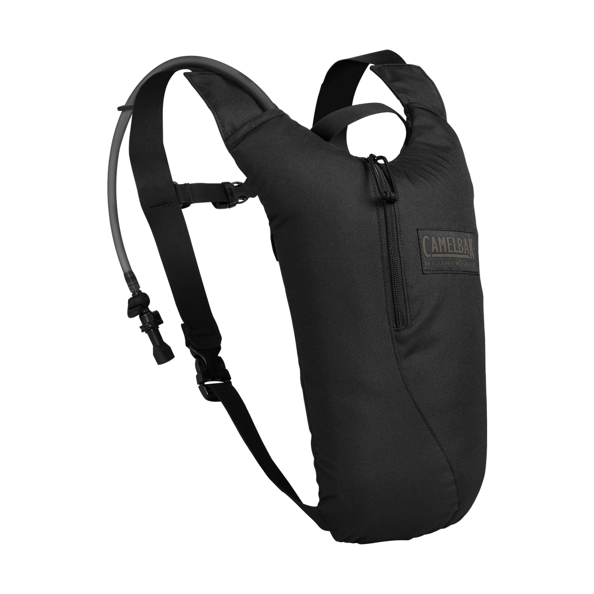 sabretm-85oz-mil-spec-crux-u7 idemlnntyb