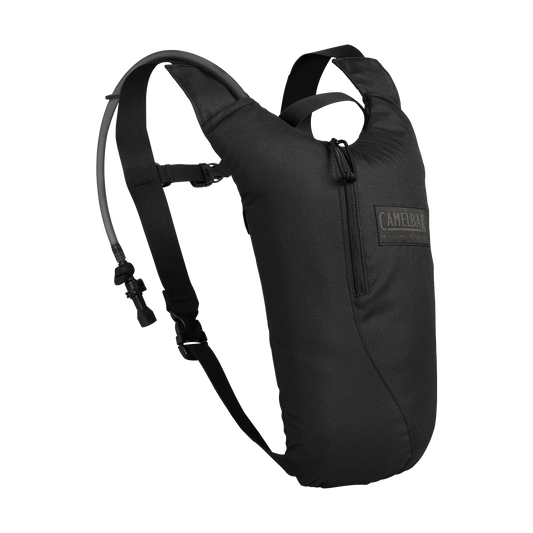 sabretm-85oz-mil-spec-crux-u7 idemlnntyb