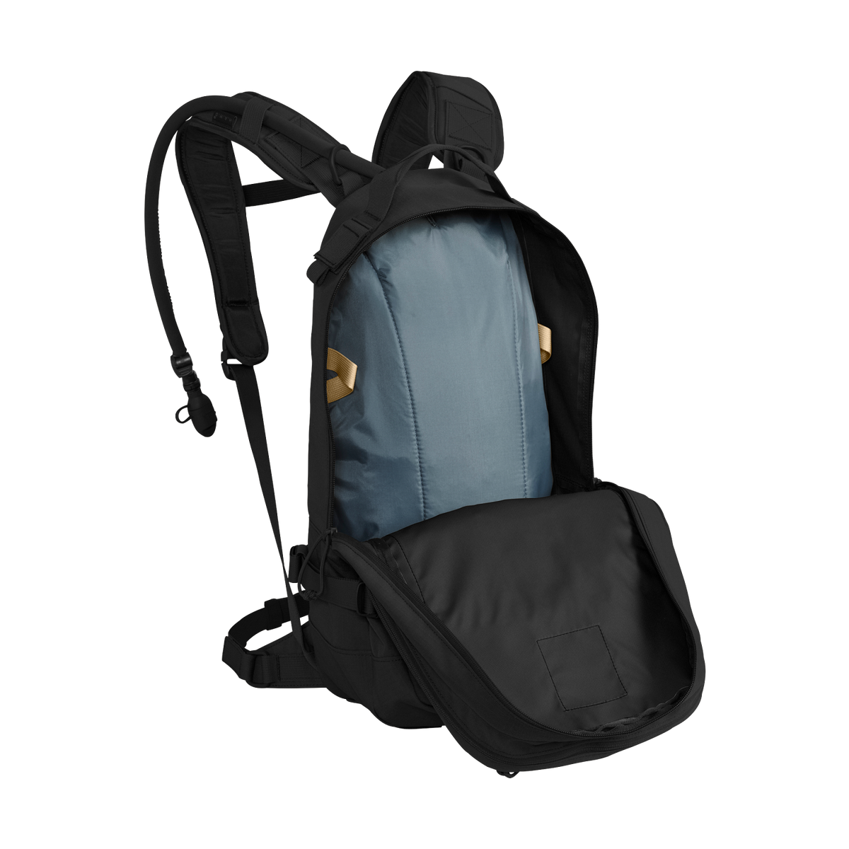h-a-w-g-100oz-mil-spec-crux-o4 ieed3hb1ow