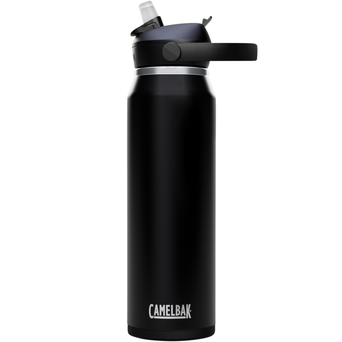 thrivetm-flip-straw-32oz-bottle-insulated-stainless-steel-k0 iflkchc6sk