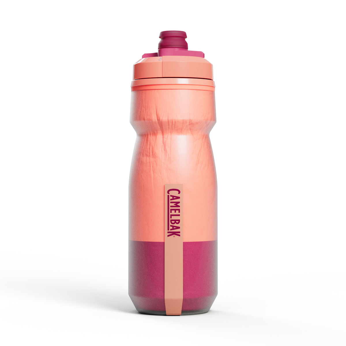 podium-chilltm-21oz-bike-bottle-k7 ijmtnghax8