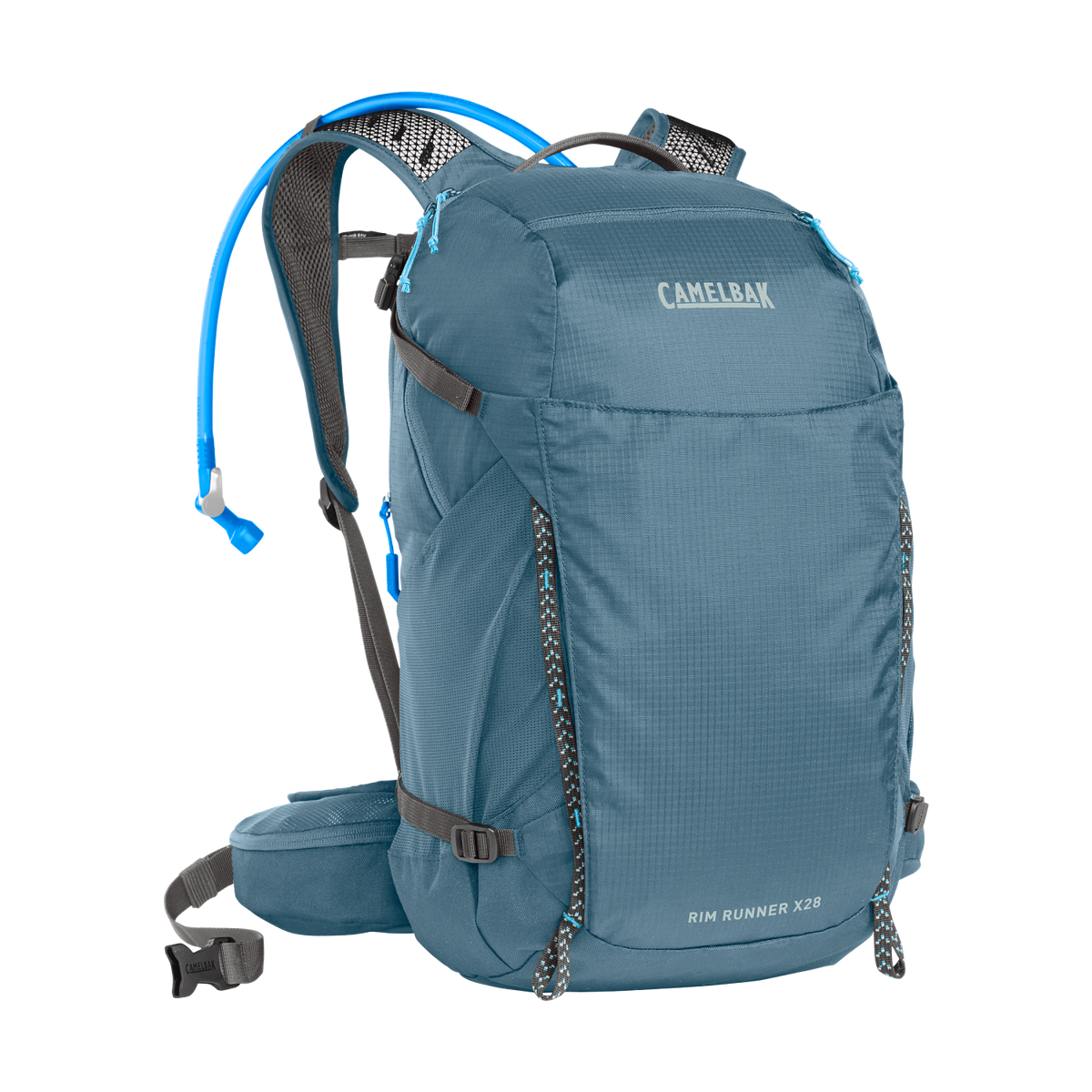 women-s-rim-runnertm-x28-hiking-hydration-pack-with-crux-2l-reservoir-p5 ikkwoiduix