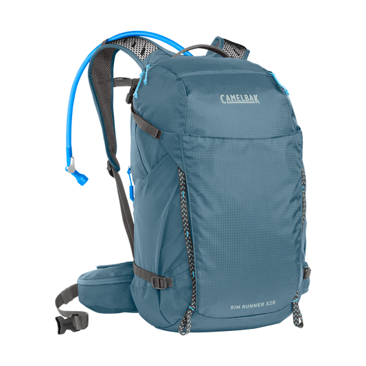 women-s-rim-runnertm-x28-hiking-hydration-pack-with-crux-2l-reservoir-p5 ikkwoiduix
