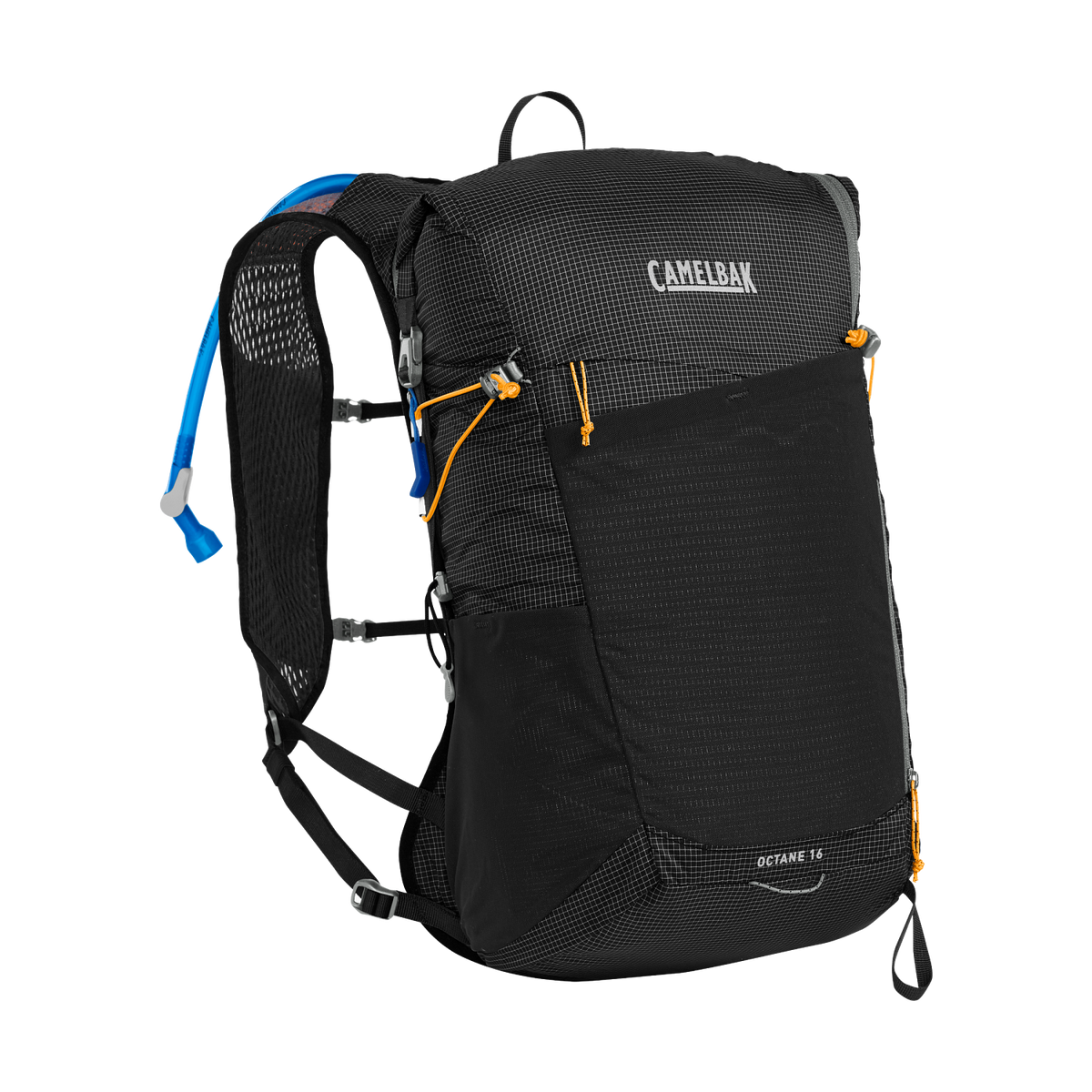 octanetm-16-hydration-hiking-pack-with-fusiontm-2l-reservoir-u4 imgxjvfiad