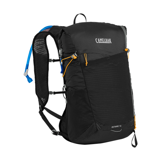 octanetm-16-hydration-hiking-pack-with-fusiontm-2l-reservoir-u4 imgxjvfiad