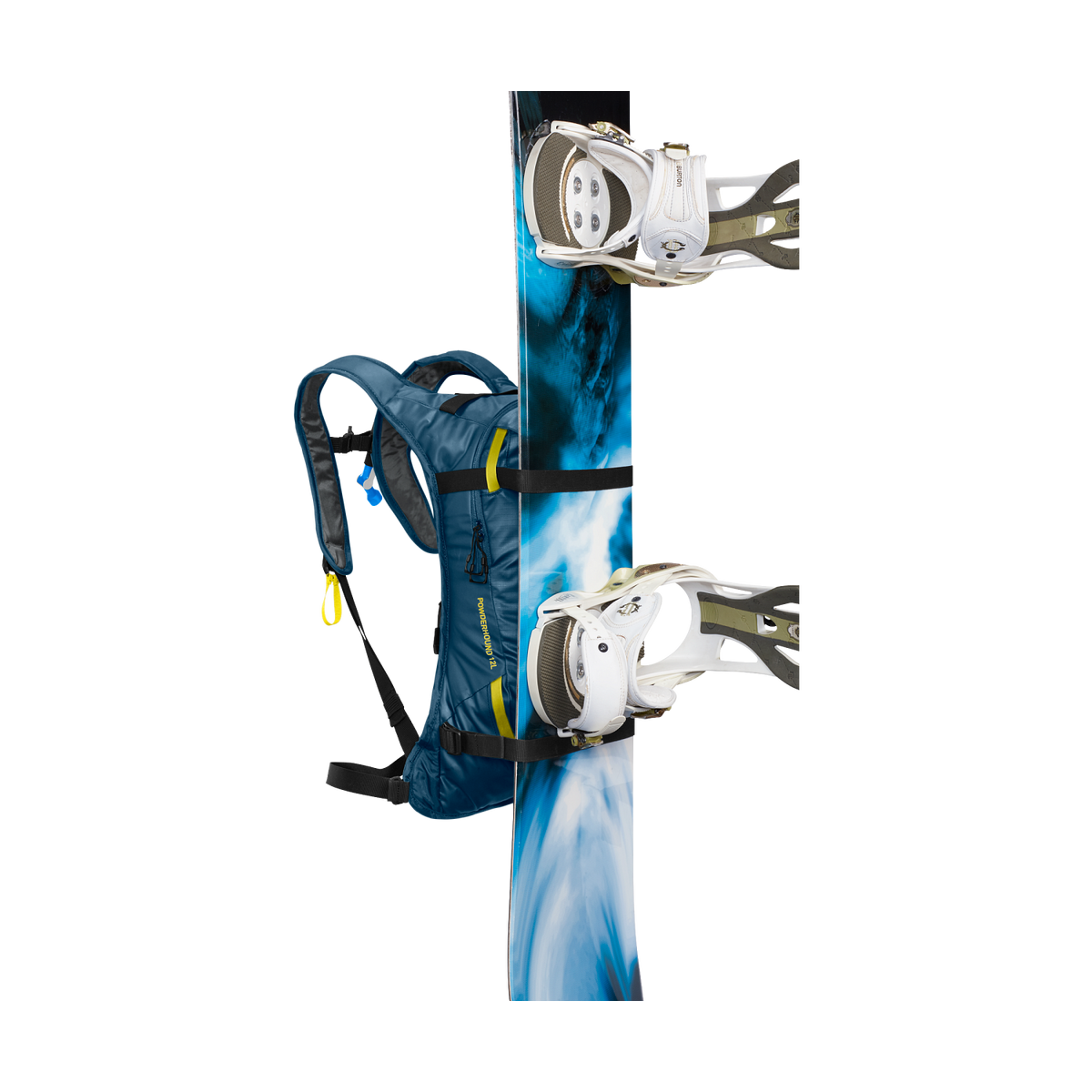 powderhound-tm-12-hydration-pack-x6 imojike1ly
