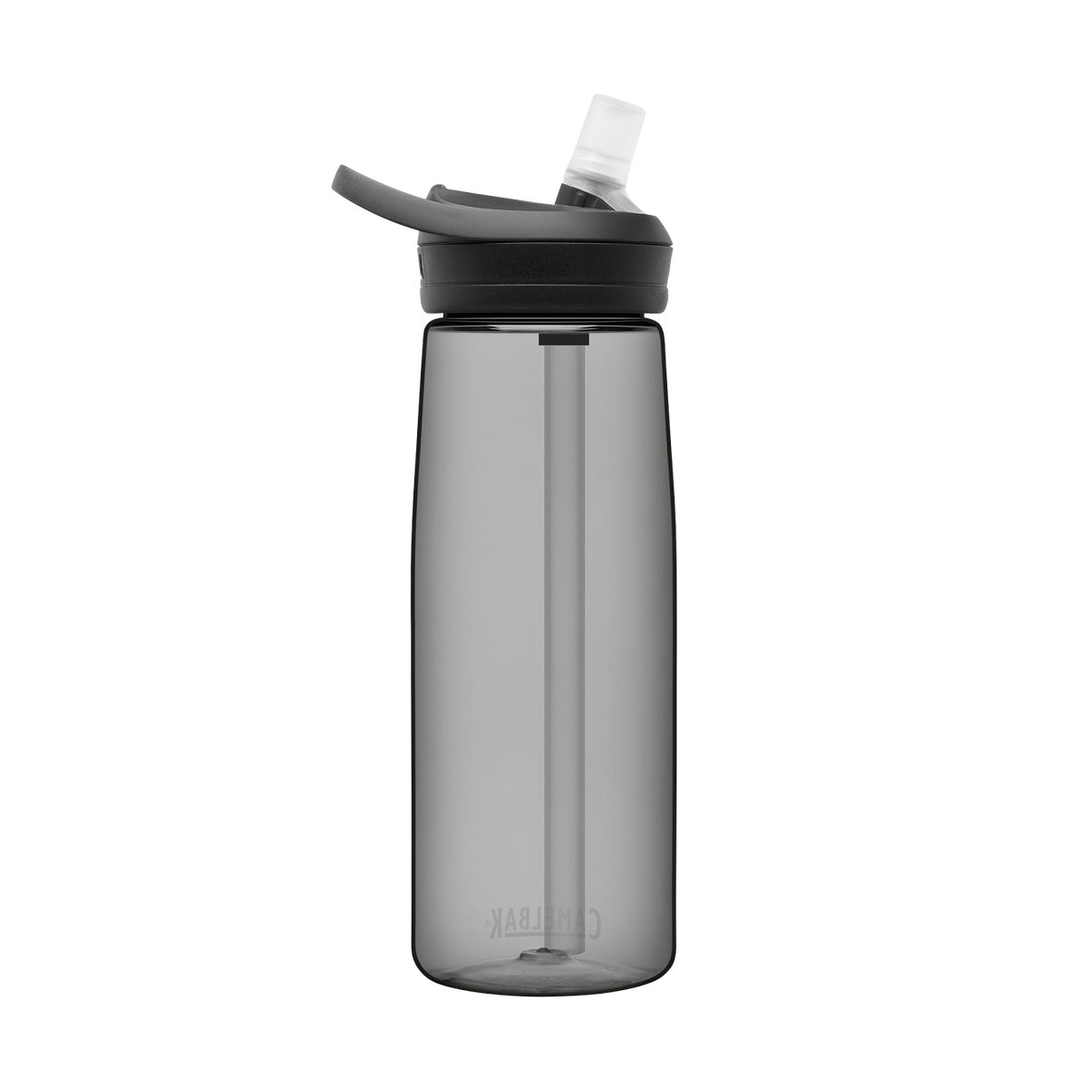 eddy-25oz-bottle-with-tritantm-renew-z4 imtyzuvium