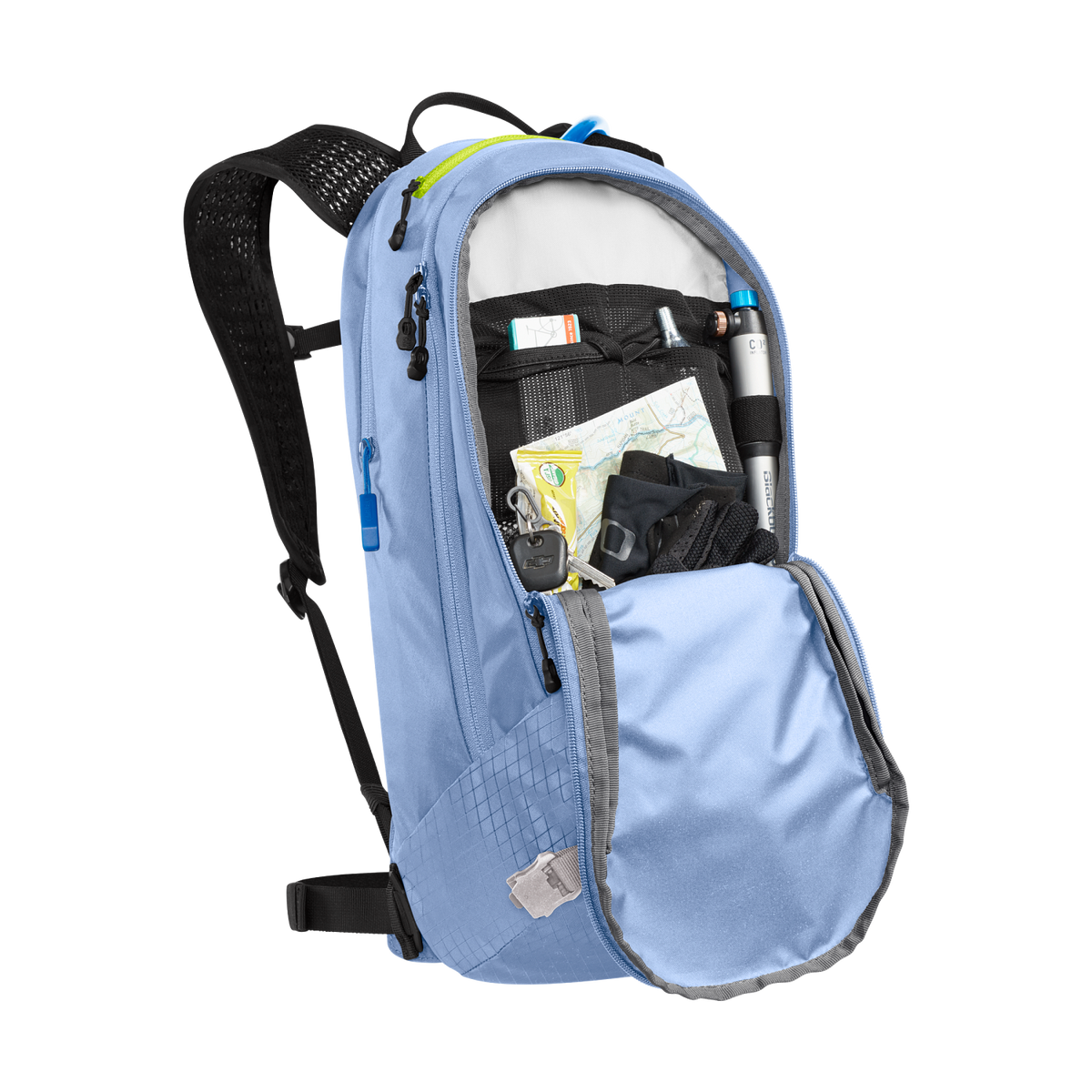 women-s-m-u-l-e-12-hydration-pack-100-oz-k1 inhfuo0t3p