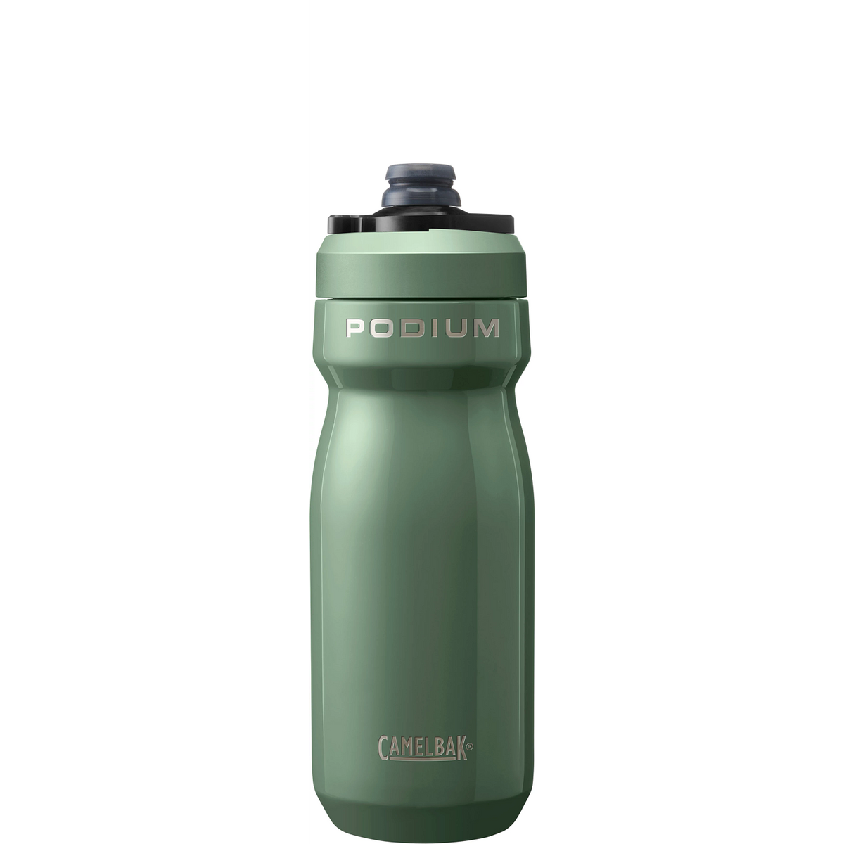 podium-steel-18oz-bike-bottle-o3 inllrb2kge