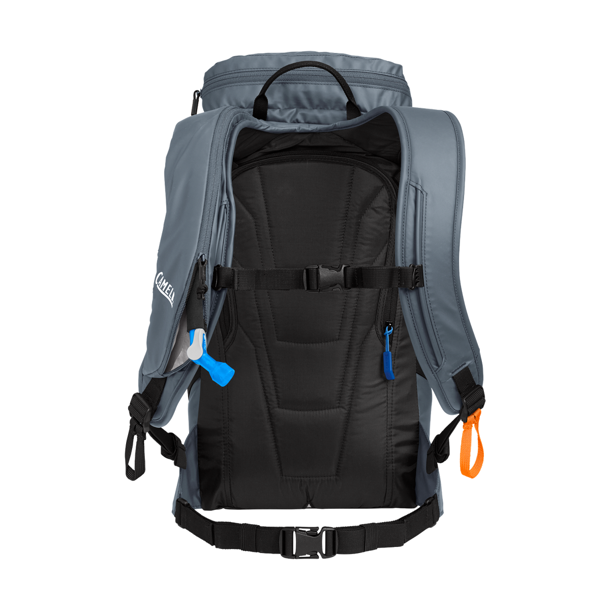 snoblasttm-22-hydration-pack-p5 ino77zlskr