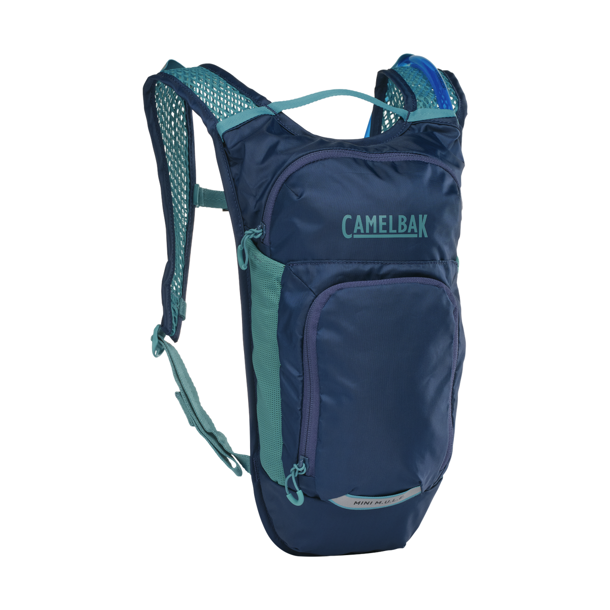 kids-mini-m-u-l-e-50oz-hydration-pack-with-crux-1-5l-reservoir-x6 iqlurf7ifa