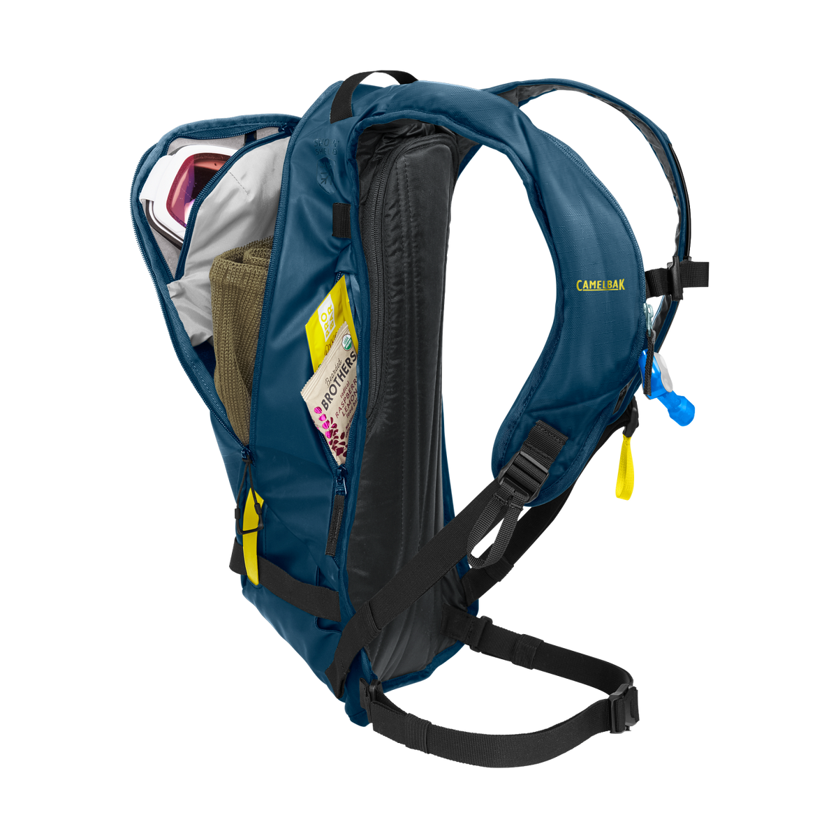 powderhound-tm-12-hydration-pack-x6 is19kmz7zt