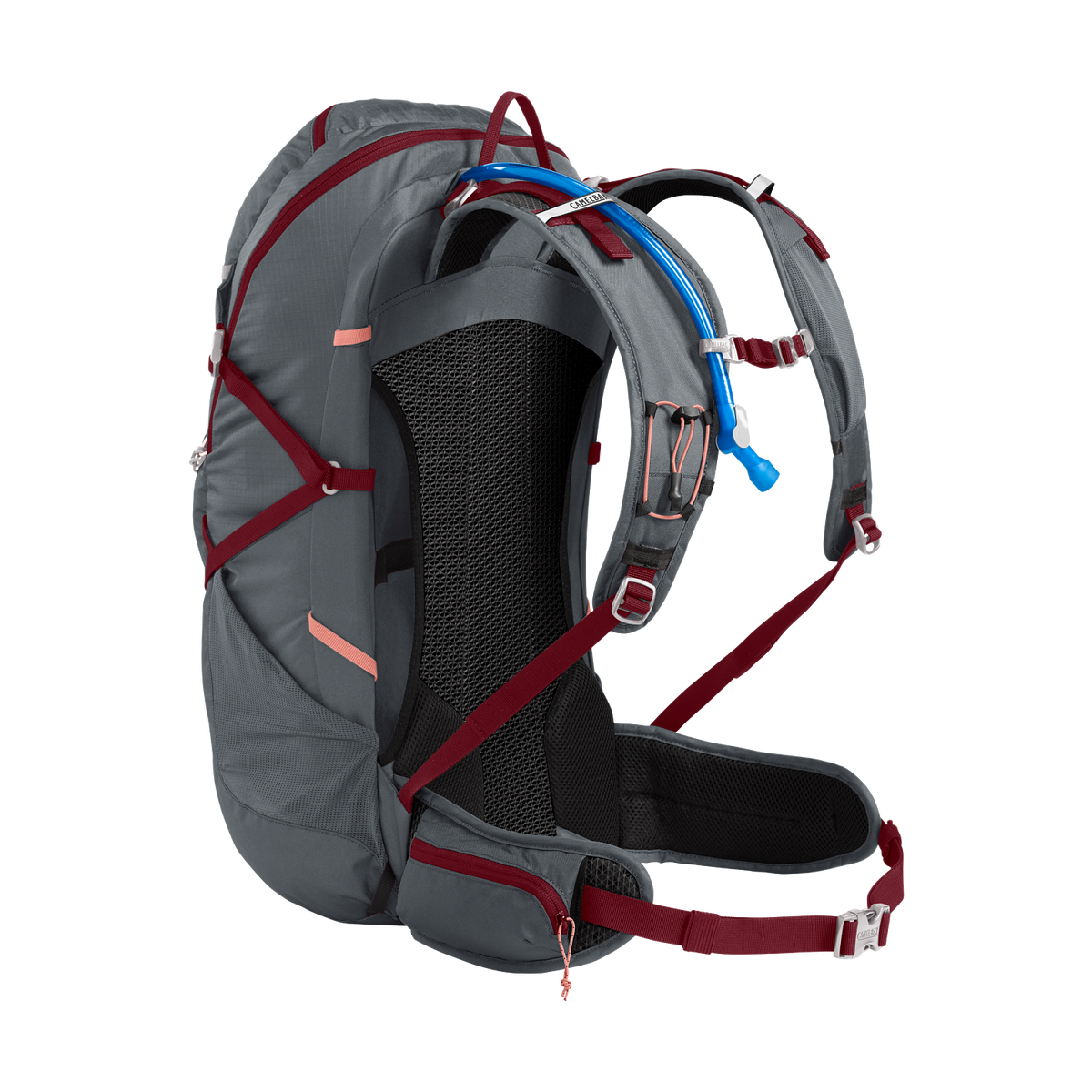 women-s-fourteenertm-30-hydration-hiking-pack-with-crux-3l-reservoir-m4 isp94fsivv