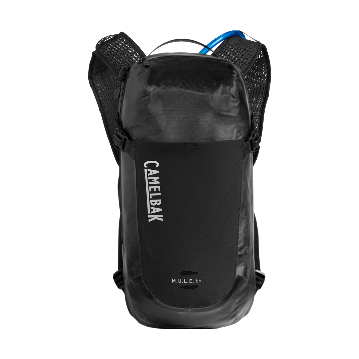 m-u-l-e-evo-12-hydration-pack-100-oz-a2 iunky5sfh2