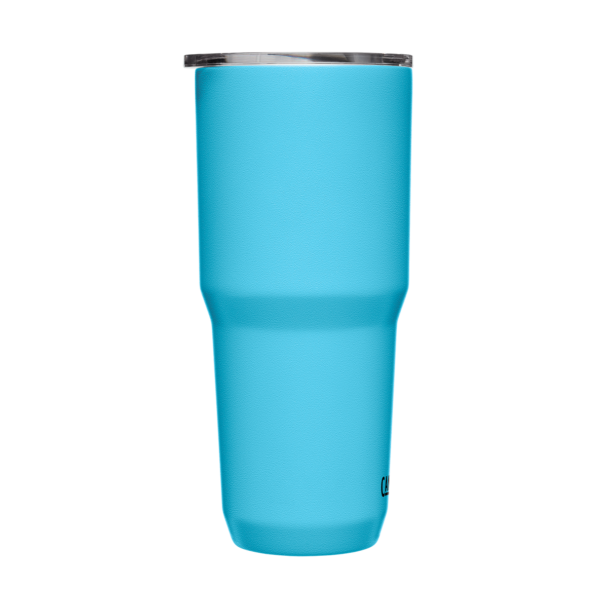 horizon-30-oz-tumbler-insulated-stainless-steel-z1 iyih75k0vo