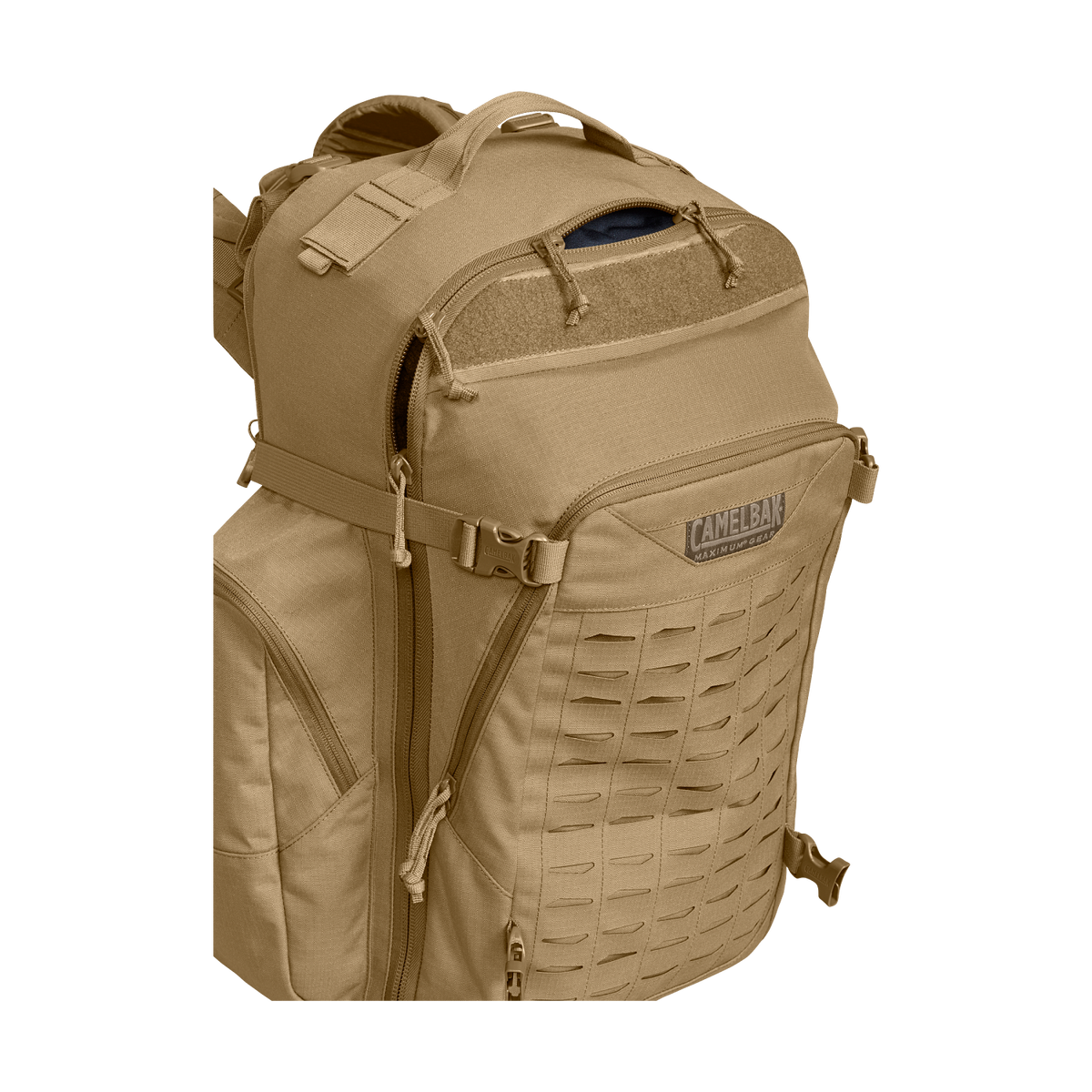 bfmtm-100oz-mil-spec-crux-s4 iysqllo6ik