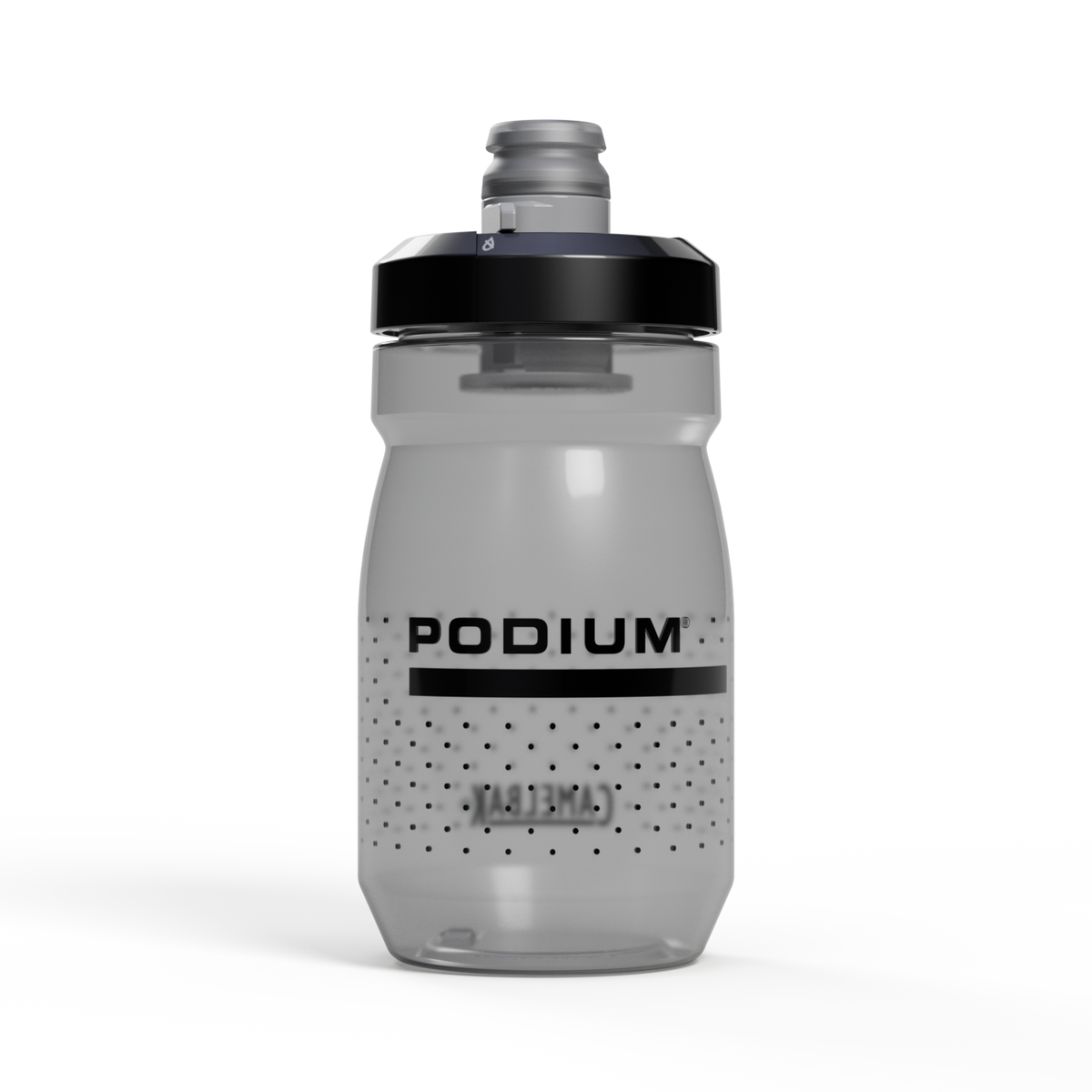 podium-15oz-bike-bottle-x8 izflhbvpz4