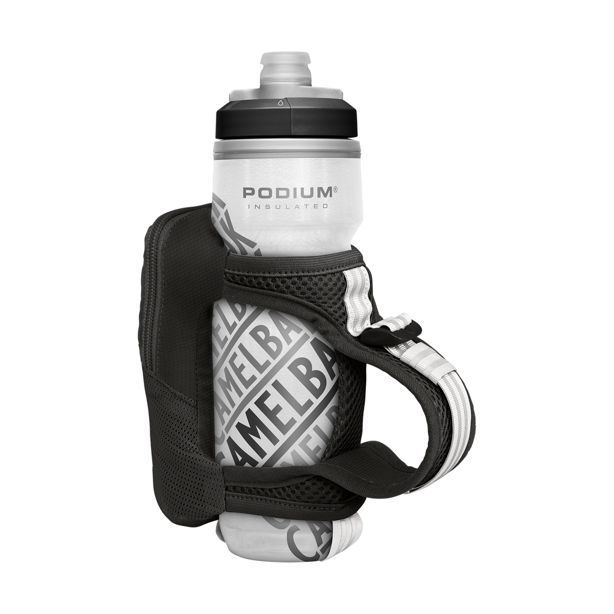quick-grip-chilltm-handheld-21-oz-s4 izwgh1pzvu