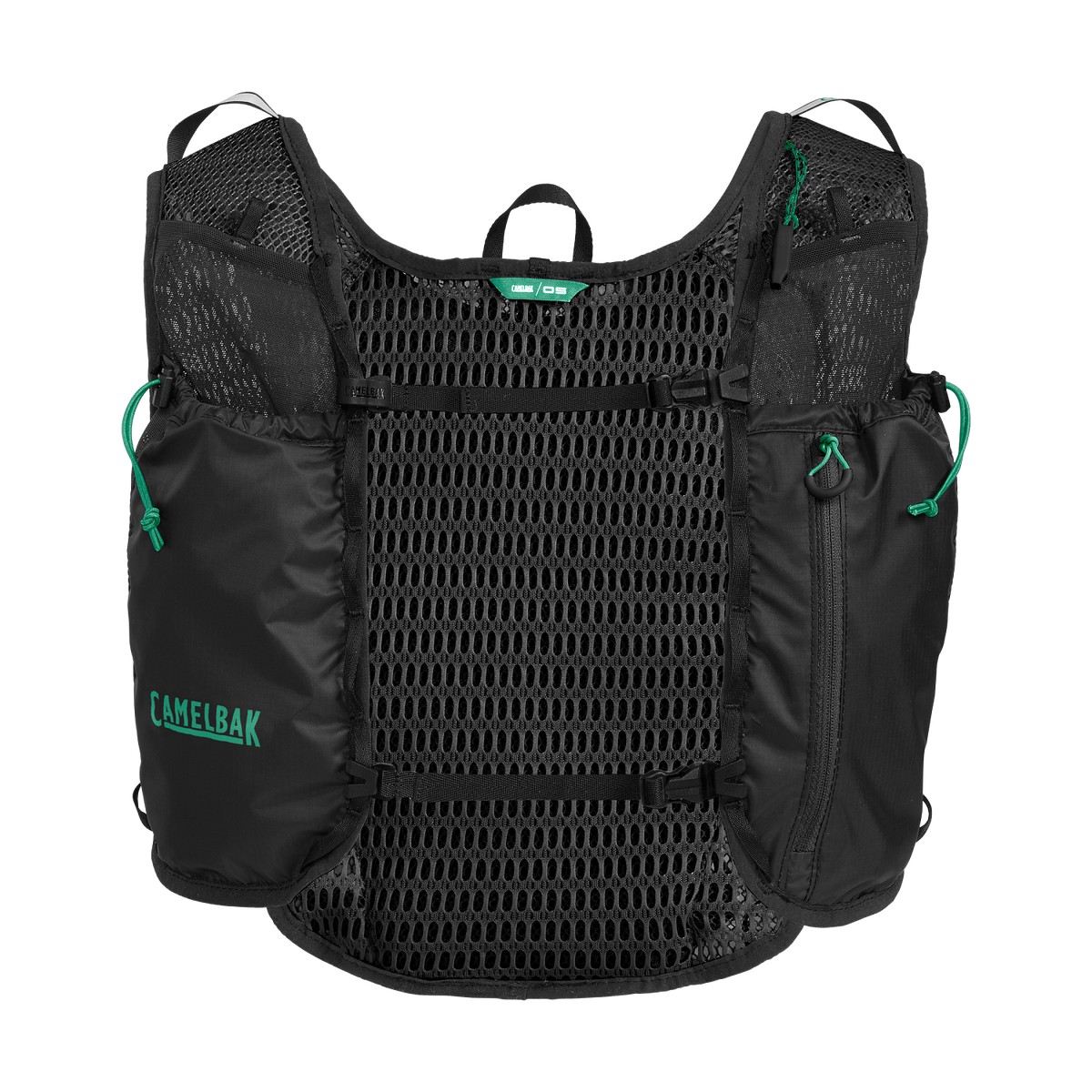 trail-runtm-vest-with-two-17oz-quick-stowtm-flasks-k3 j0znisuu62