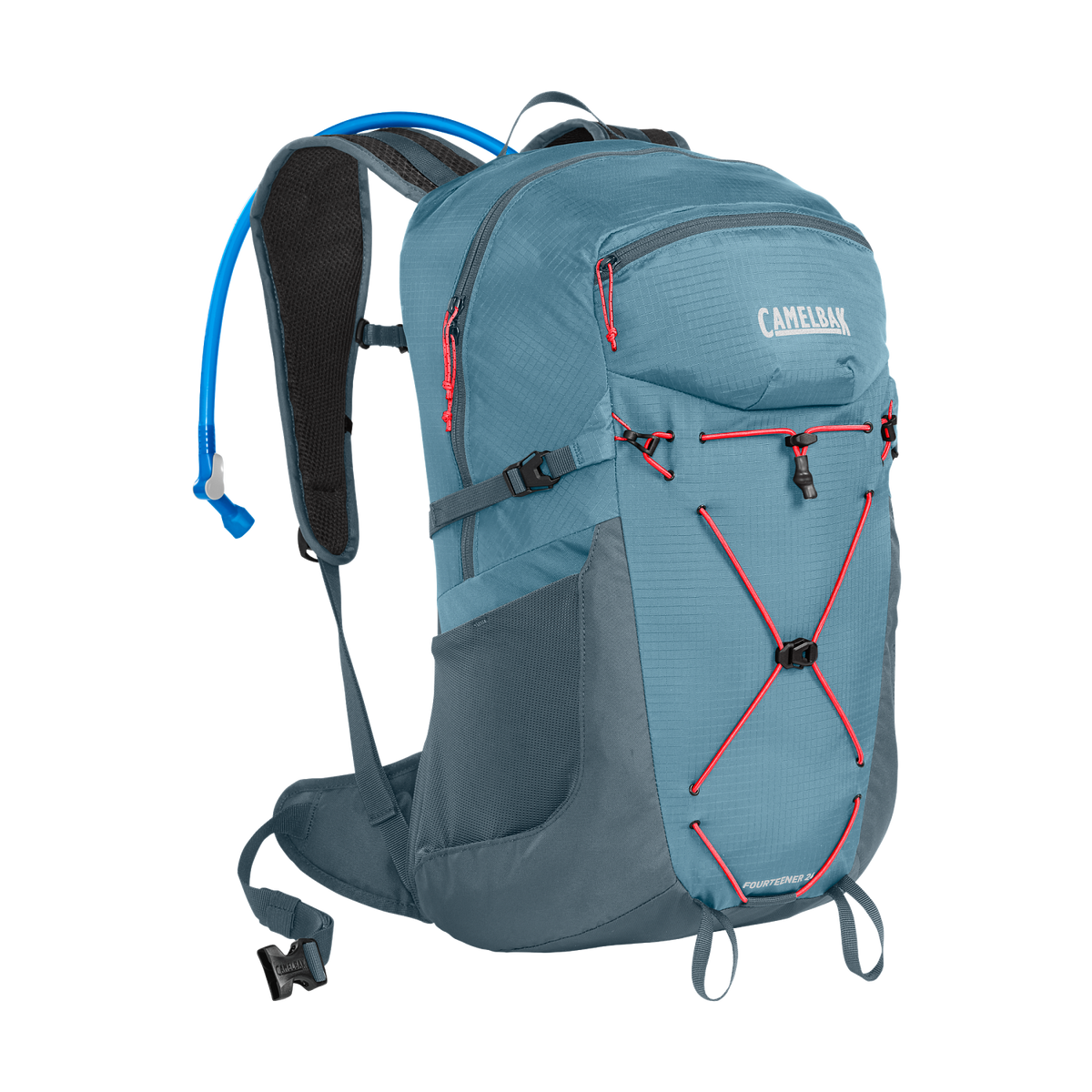 women-s-fourteenertm-24-hydration-hiking-pack-with-crux-3l-reservoir-d9 j2iw0kt0pc