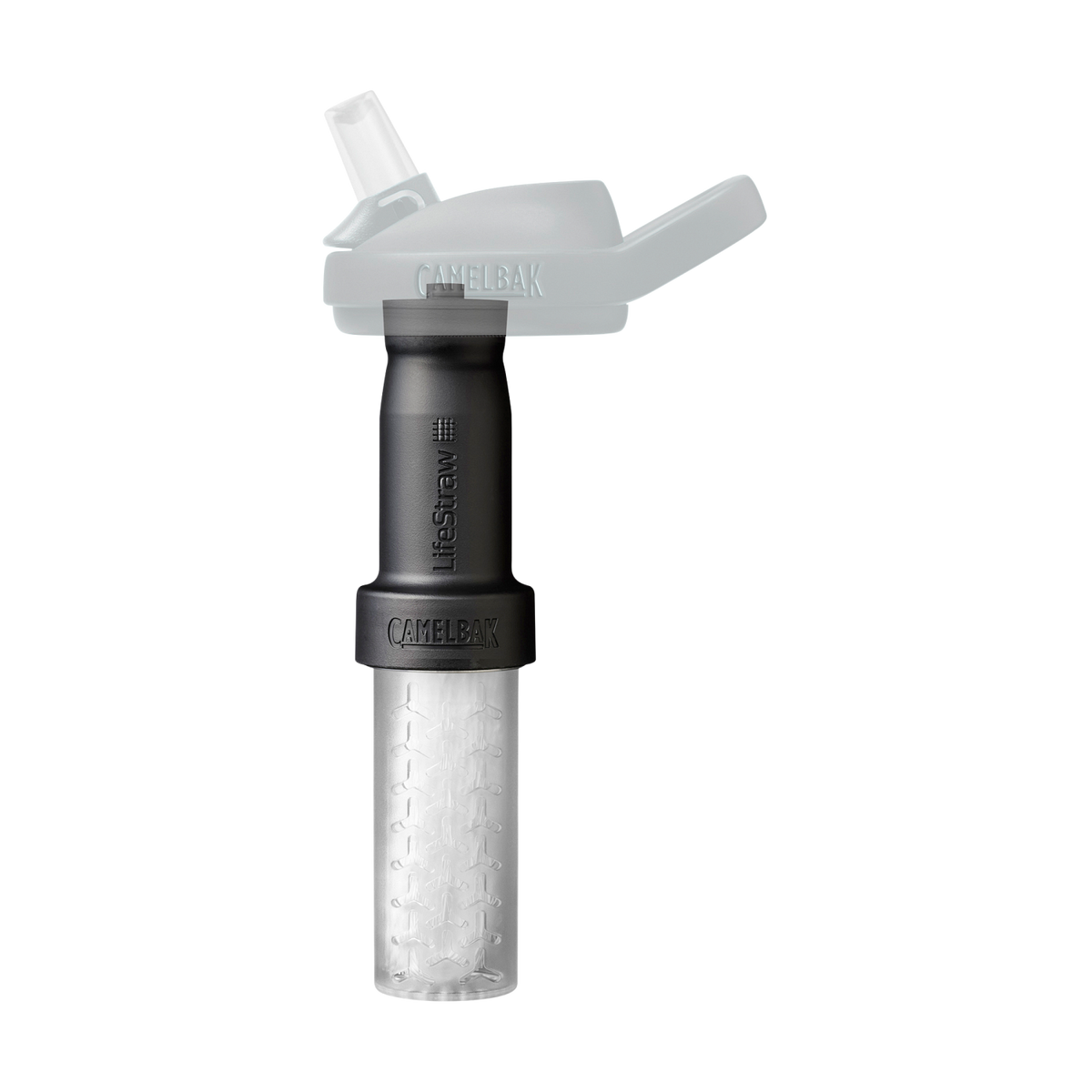 lifestraw-bottle-filter-set-small-f4 j7ii6q3cpr