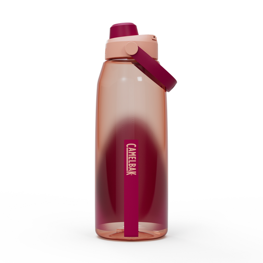 thrivetm-chug-50oz-bottle-with-tritantm-renew-h2 j8bv34dtc9