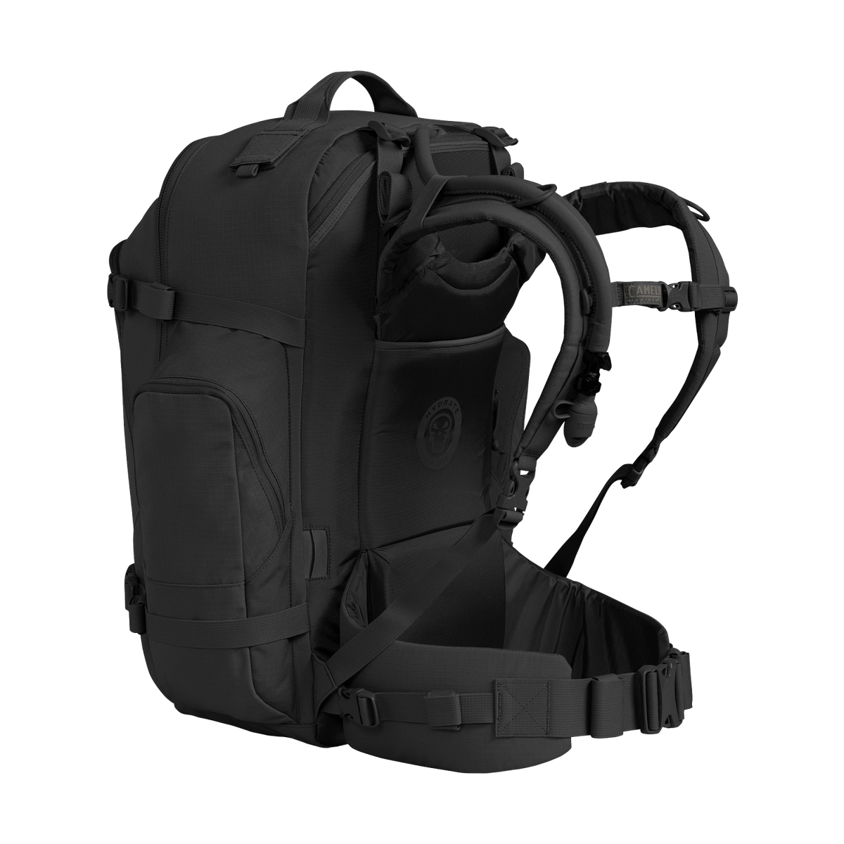 bfmtm-100oz-mil-spec-crux-l5 j8exm0au4v