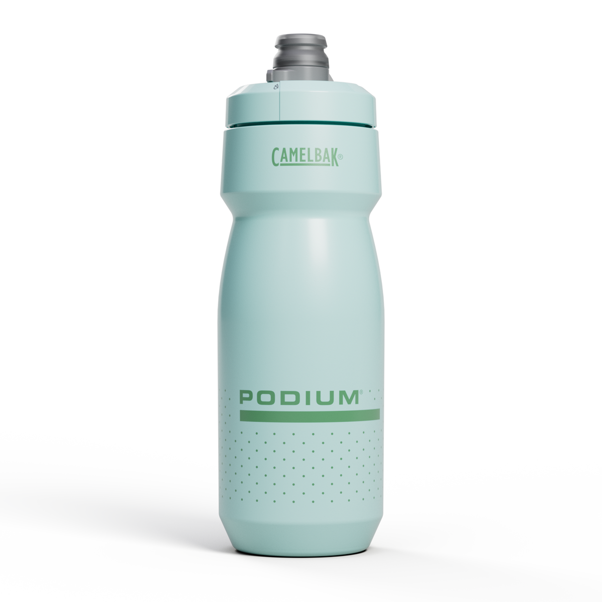 podium-24oz-bike-bottle-p9 jbof32lk1q