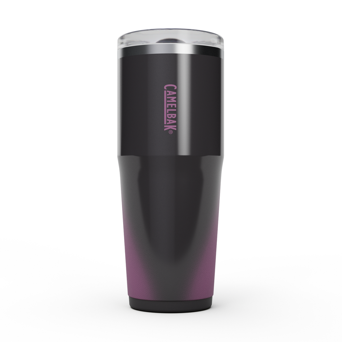 thrivetm-30-oz-tumbler-insulated-stainless-steel-f2 jejahlyvno