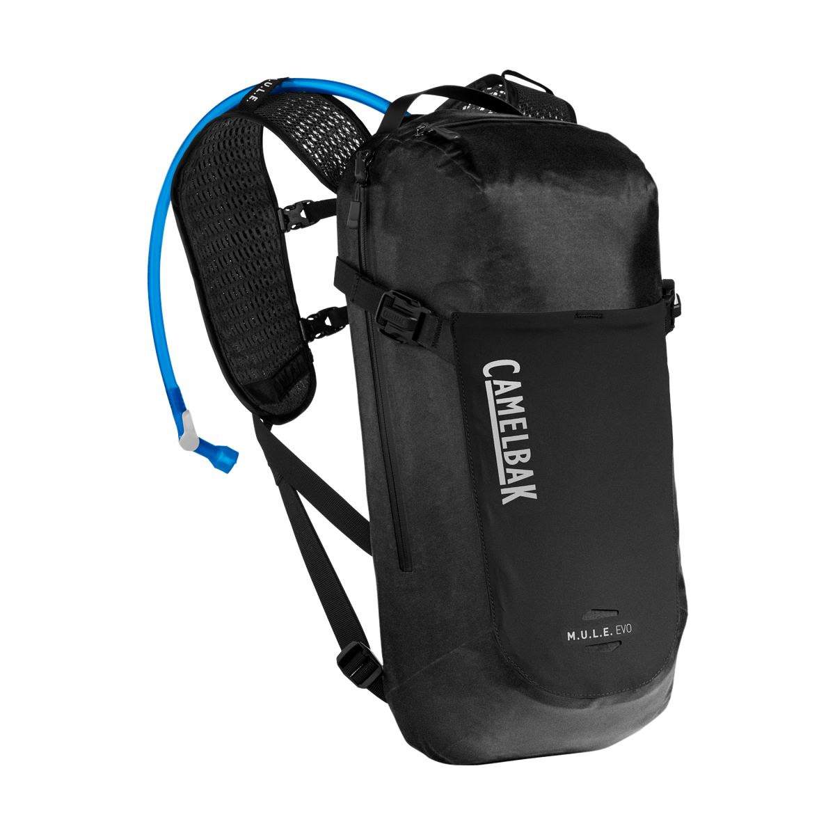 m-u-l-e-evo-12-hydration-pack-100-oz-a2 jgo7kotden