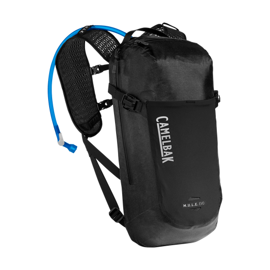 m-u-l-e-evo-12-hydration-pack-100-oz-a2 jgo7kotden
