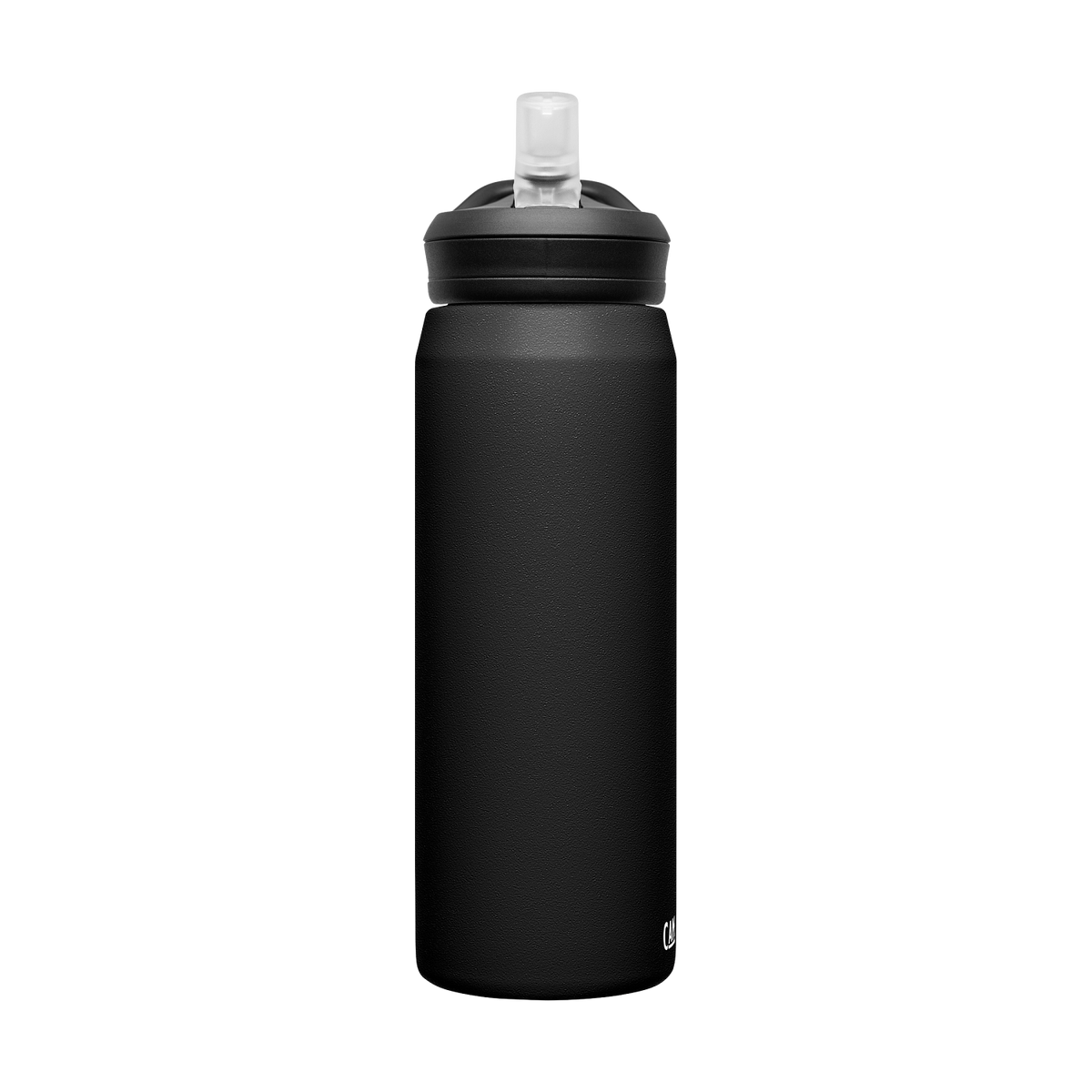 eddy-25oz-water-bottle-insulated-stainless-steel-y8 jhlozojcsx