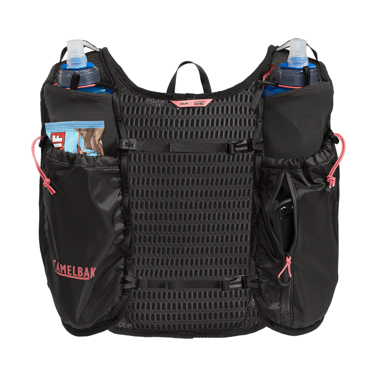 women-s-trail-runtm-vest-with-two-17oz-quick-stowtm-flasks-d2 jisbnvika7