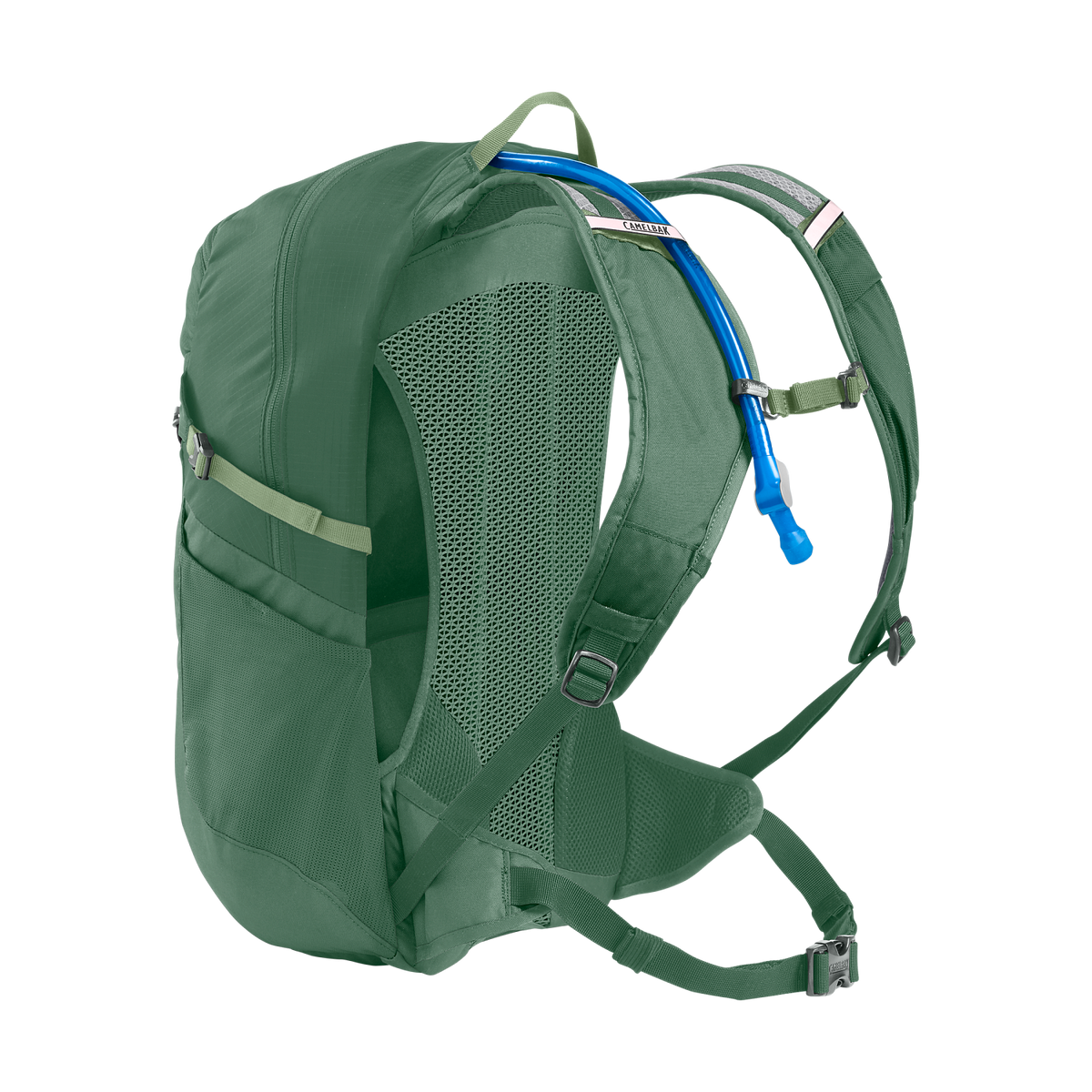 women-s-fourteenertm-24-hydration-hiking-pack-with-crux-3l-reservoir-d9 jj4rywwfjf