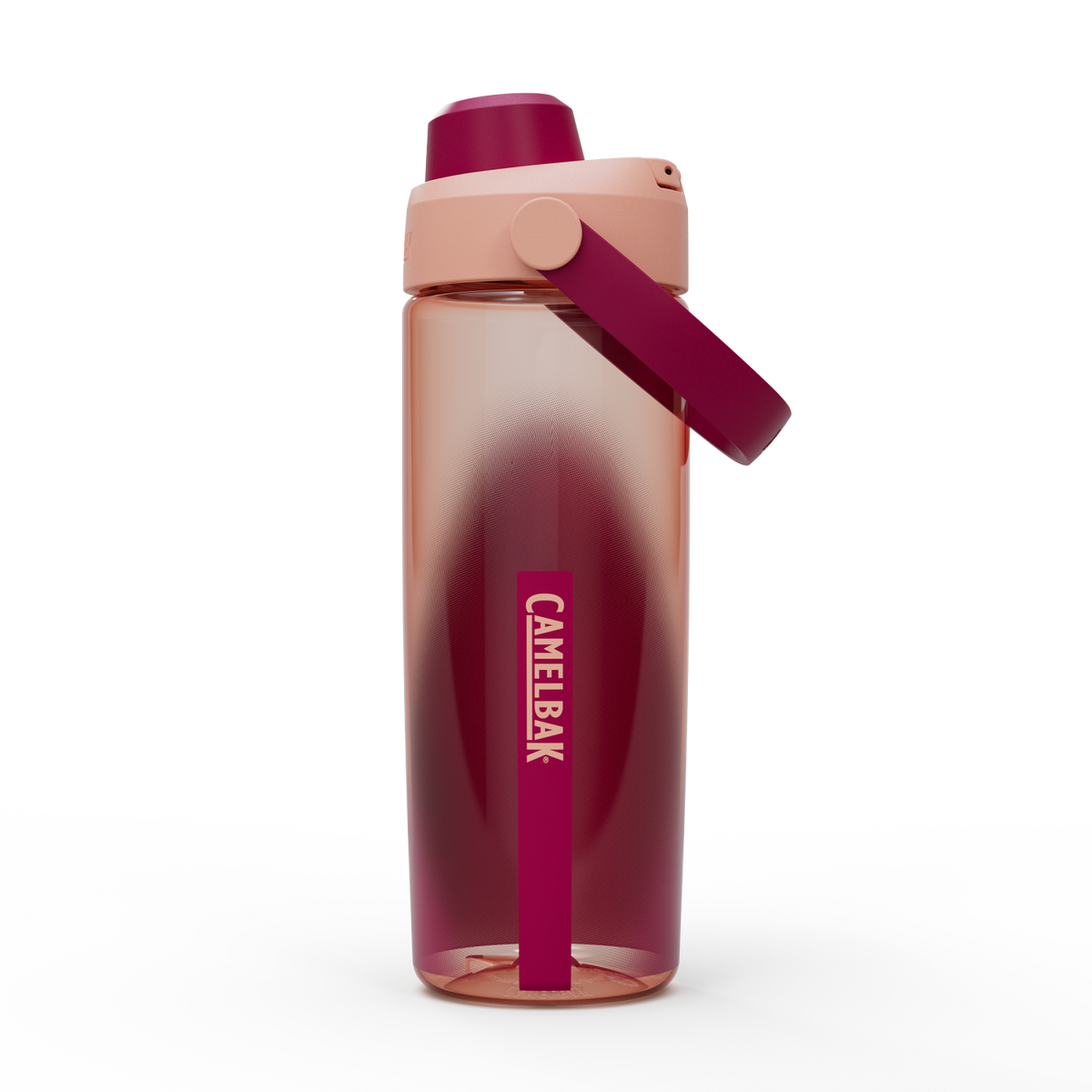 thrivetm-chug-20oz-bottle-with-tritantm-renew-e6 jjjdw9tmgl