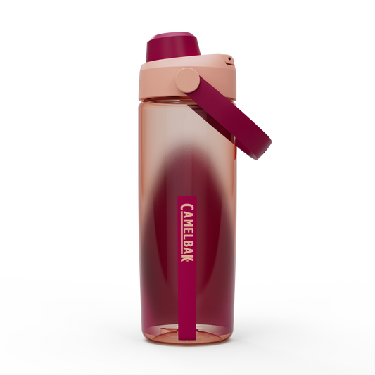 thrivetm-chug-20oz-bottle-with-tritantm-renew-e6 jjjdw9tmgl