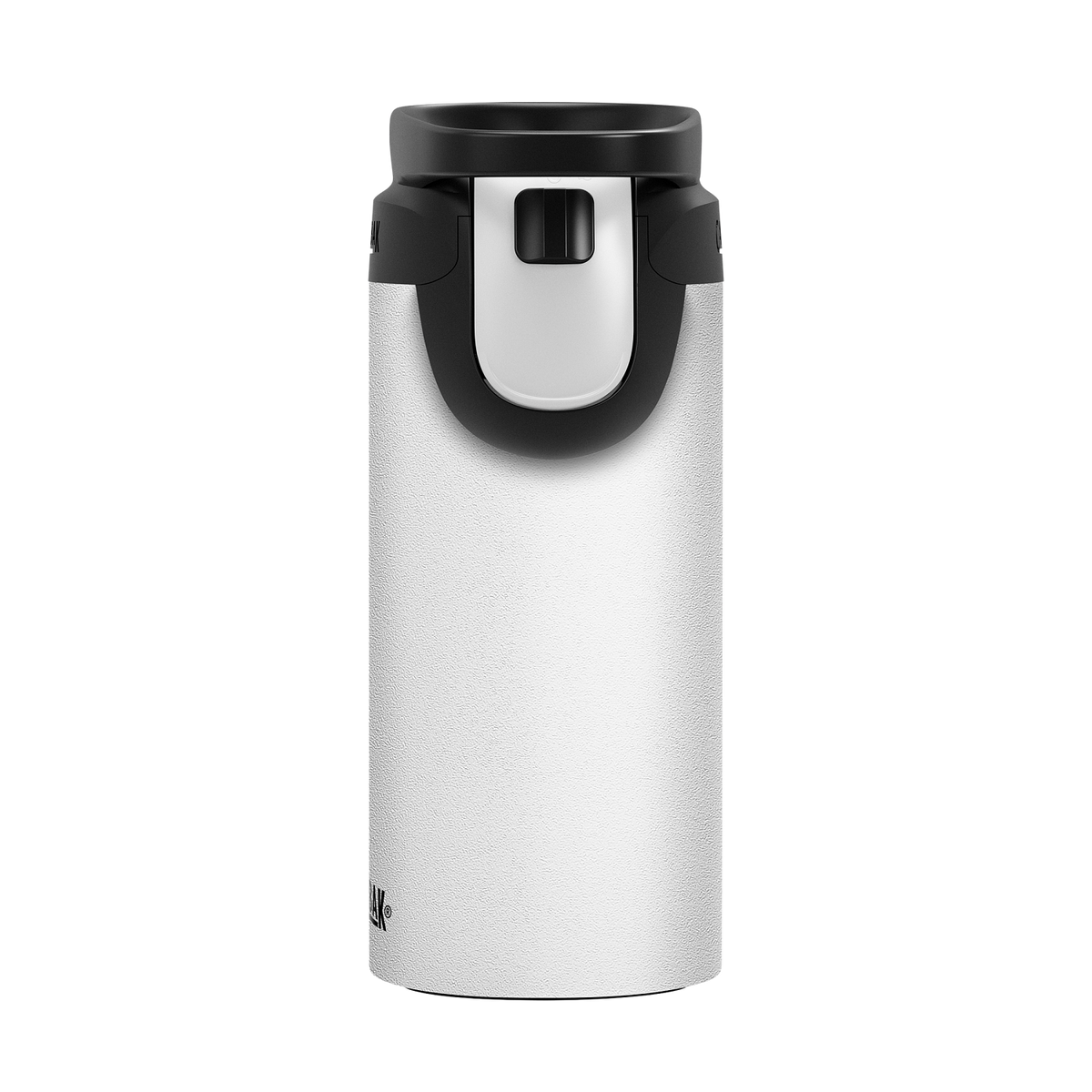 forge-flow-12-oz-travel-mug-insulated-stainless-steel-s3 jk4wmmjrvc