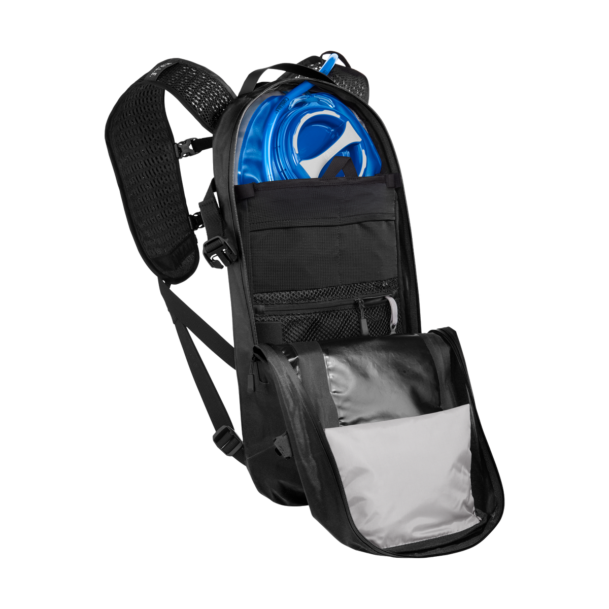 m-u-l-e-evo-12-hydration-pack-100-oz-a2 jkgrl37vzg