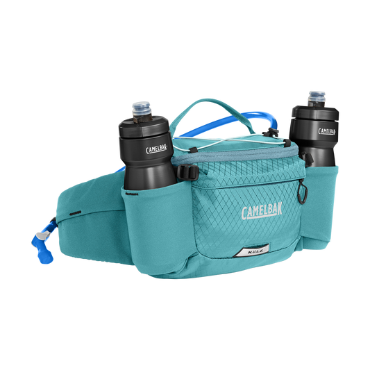 m-u-l-e-5-waist-pack-with-crux-1-5l-lumbar-reservoir-y9 jkvyk7xerx