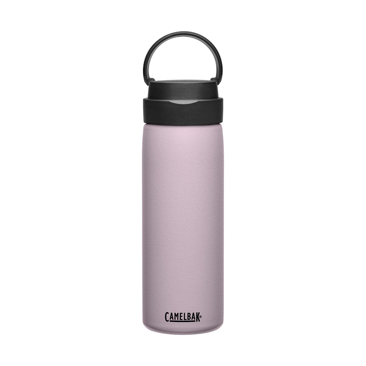 fit-cap-20oz-water-bottle-insulated-stainless-steel-m7 jmmnkadrgb