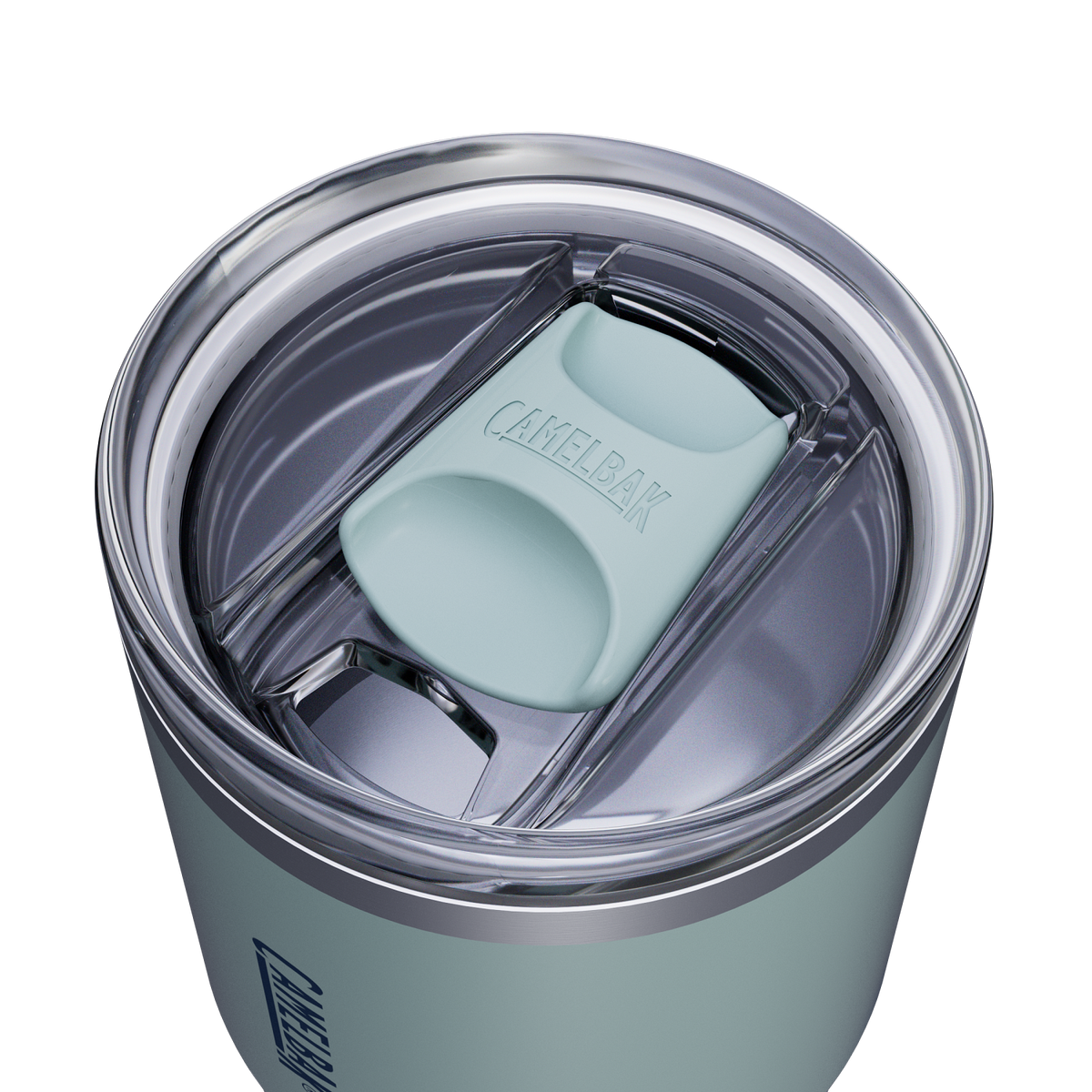 thrivetm-30-oz-tumbler-insulated-stainless-steel-f2 joosj3q6zk